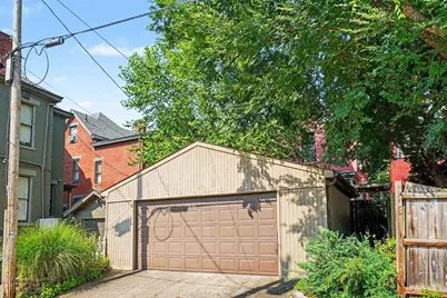610 Park Avenue, Newport, KY 41071 - Photo 22