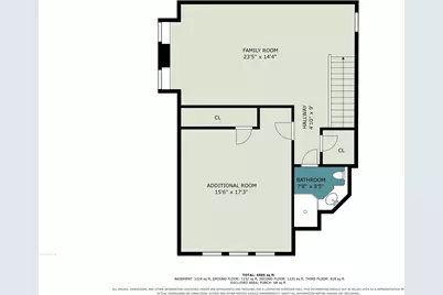 610 Park Avenue, Newport, KY 41071 - Photo 28