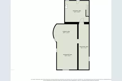 610 Park Avenue, Newport, KY 41071 - Photo 26