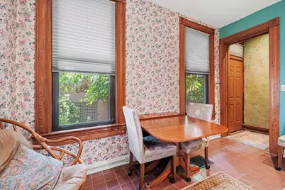 610 Park Avenue, Newport, KY 41071 - Photo 8