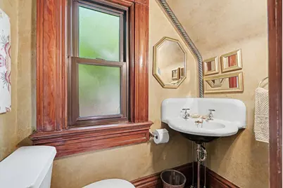610 Park Avenue, Newport, KY 41071 - Photo 14