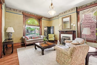 610 Park Avenue, Newport, KY 41071 - Photo 4