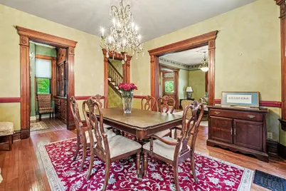 610 Park Avenue, Newport, KY 41071 - Photo 6