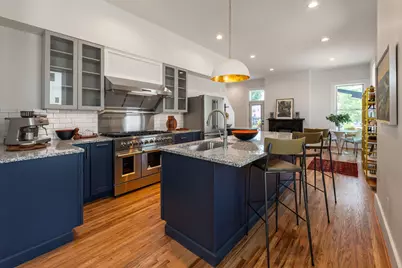 801 Scott Street, Covington, KY 41011 - Photo 12