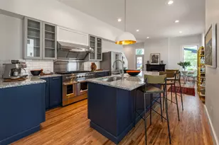 801 Scott St, Covington, KY 41011 - Photo 12