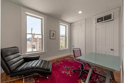 801 Scott Street, Covington, KY 41011 - Photo 34