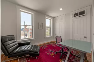 801 Scott St, Covington, KY 41011 - Photo 34