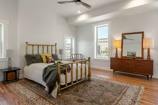 801 Scott St, Covington, KY 41011 - Photo 28