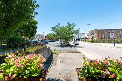 801 Scott Street, Covington, KY 41011 - Photo 22