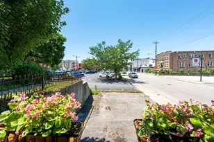 801 Scott St, Covington, KY 41011 - Photo 22