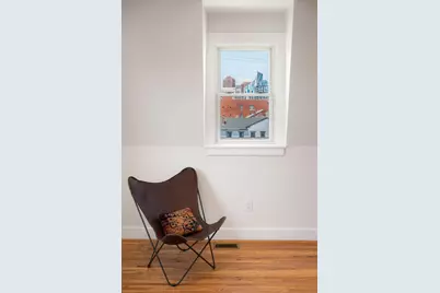 801 Scott Street, Covington, KY 41011 - Photo 38
