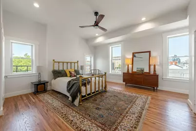 801 Scott Street, Covington, KY 41011 - Photo 26