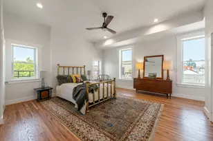 801 Scott St, Covington, KY 41011 - Photo 26