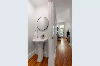 801 Scott Street, Covington, KY 41011 - Photo 16