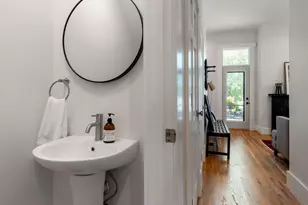 801 Scott St, Covington, KY 41011 - Photo 16