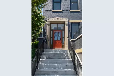 801 Scott Street, Covington, KY 41011 - Photo 4