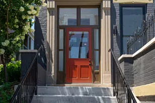 801 Scott St, Covington, KY 41011 - Photo 4