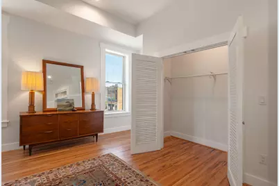 801 Scott Street, Covington, KY 41011 - Photo 30