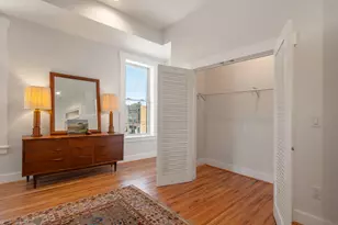 801 Scott St, Covington, KY 41011 - Photo 30