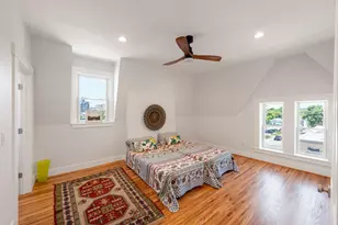 801 Scott St, Covington, KY 41011 - Photo 44