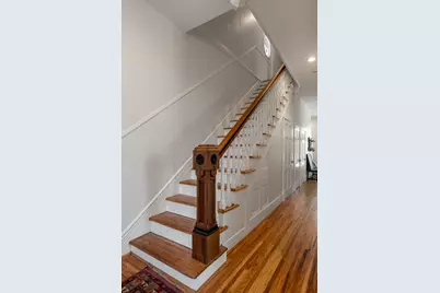 801 Scott Street, Covington, KY 41011 - Photo 8