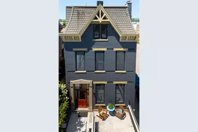 801 Scott Street, Covington, KY 41011 - Photo 2