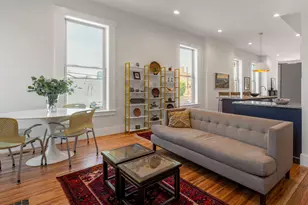 801 Scott St, Covington, KY 41011 - Photo 20