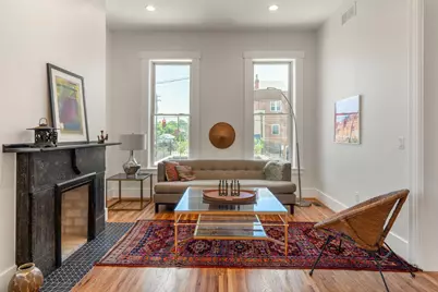 801 Scott Street, Covington, KY 41011 - Photo 10