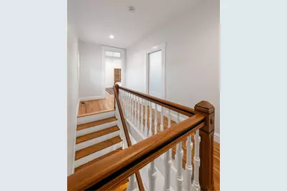 801 Scott Street, Covington, KY 41011 - Photo 36