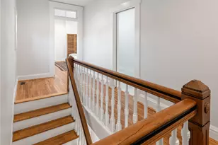 801 Scott St, Covington, KY 41011 - Photo 36