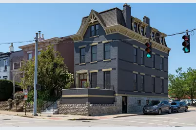 801 Scott Street, Covington, KY 41011 - Photo 50