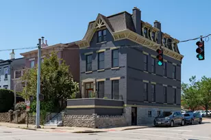801 Scott St, Covington, KY 41011 - Photo 50