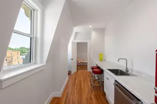 801 Scott St, Covington, KY 41011 - Photo 40