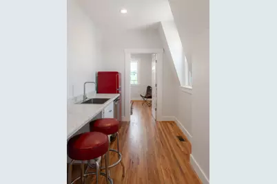 801 Scott Street, Covington, KY 41011 - Photo 42
