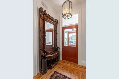 801 Scott Street, Covington, KY 41011 - Photo 6