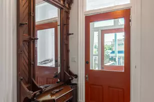 801 Scott St, Covington, KY 41011 - Photo 6