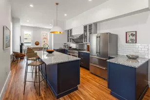 801 Scott St, Covington, KY 41011 - Photo 14