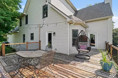 14761 Walton Verona Road, Verona, KY 41092 - Photo 34