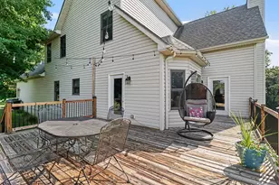 14761 Walton-Verona Rd, Verona, KY 41092 - Photo 34