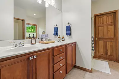 14761 Walton Verona Road, Verona, KY 41092 - Photo 20