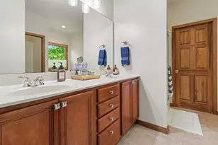 14761 Walton-Verona Rd, Verona, KY 41092 - Photo 20