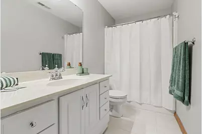 14761 Walton Verona Road, Verona, KY 41092 - Photo 26