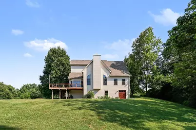 14761 Walton Verona Road, Verona, KY 41092 - Photo 36