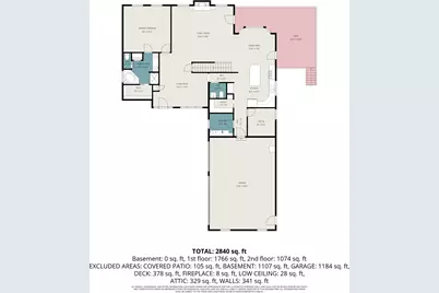 14761 Walton Verona Road, Verona, KY 41092 - Photo 40