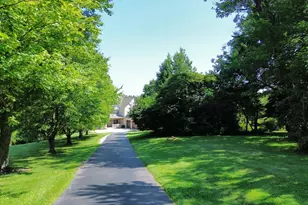 14761 Walton-Verona Rd, Verona, KY 41092 - Photo 2