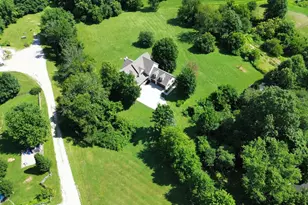 14761 Walton-Verona Rd, Verona, KY 41092 - Photo 4