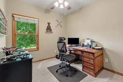 14761 Walton Verona Road, Verona, KY 41092 - Photo 24