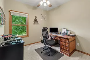 14761 Walton-Verona Rd, Verona, KY 41092 - Photo 24