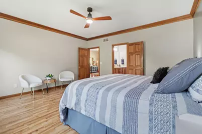 14761 Walton Verona Road, Verona, KY 41092 - Photo 18