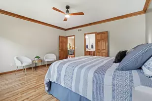 14761 Walton-Verona Rd, Verona, KY 41092 - Photo 18